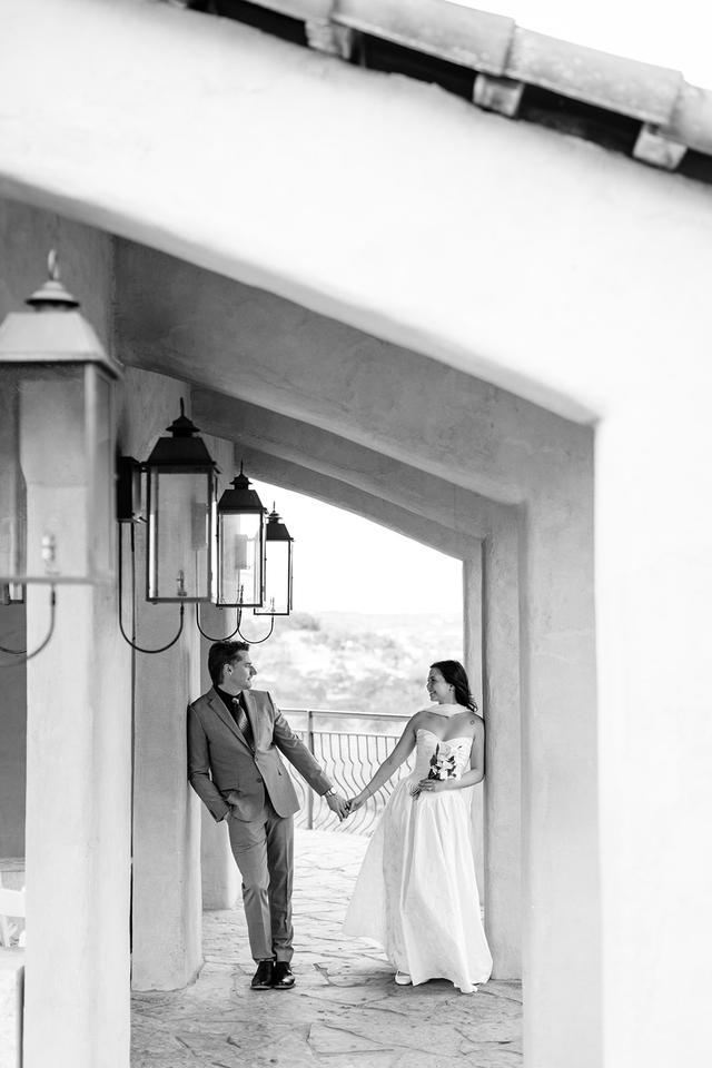 Al Gawlik Photography - 2