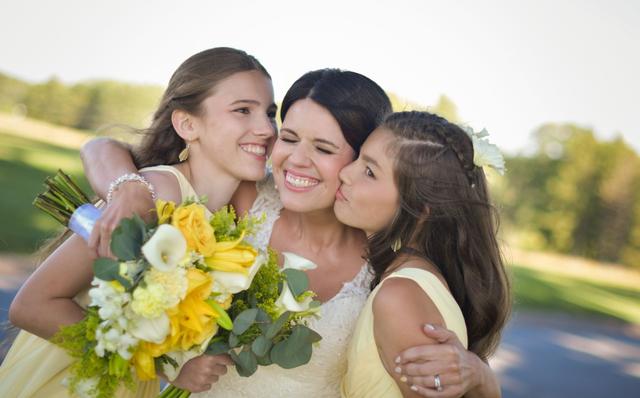 Pamela Harvey Photography - 1