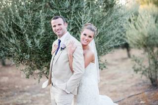 Michele DeeAnn Makeup Artistry - 17