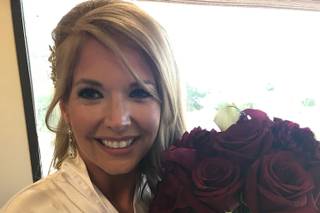 ACS Floral & Events - 48