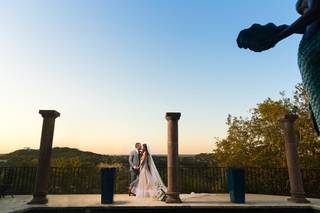 The Vista on Seward Hill - 27