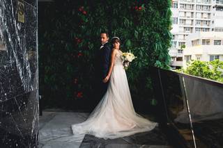 FABulous Films, Wedding and Events Videos - 37
