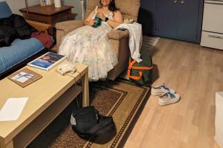 Tania Salazar Hair and Makeup - 12