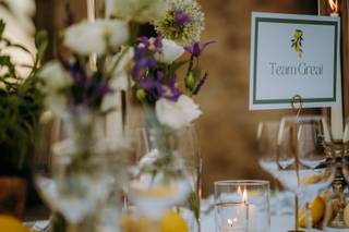 SulainisArt Photography & Videography - 83