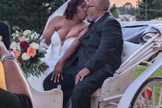 Complete Weddings + Events Indianapolis - 6