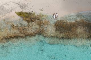 Nestor G Zavarce | Photo & Film - 39