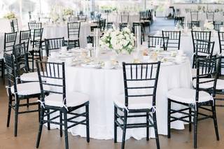 Emily Vera Events, LLC - 6