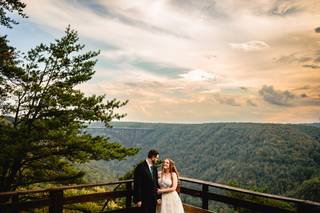 Emily Ferguson Photography - 7