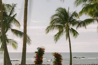 Amore Paraiso Weddings - 6