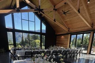 Luxe Event Productions - 8