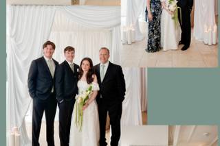 Michelle Behre Photography - 6