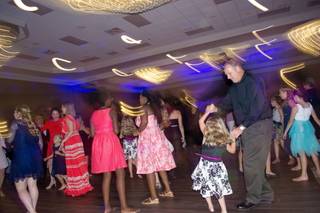 Elegant Entertainment DJ and Video Services - 32