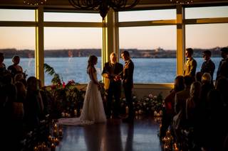 Fleur Events - 30
