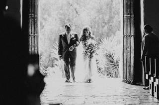 Khoa Photography - 157