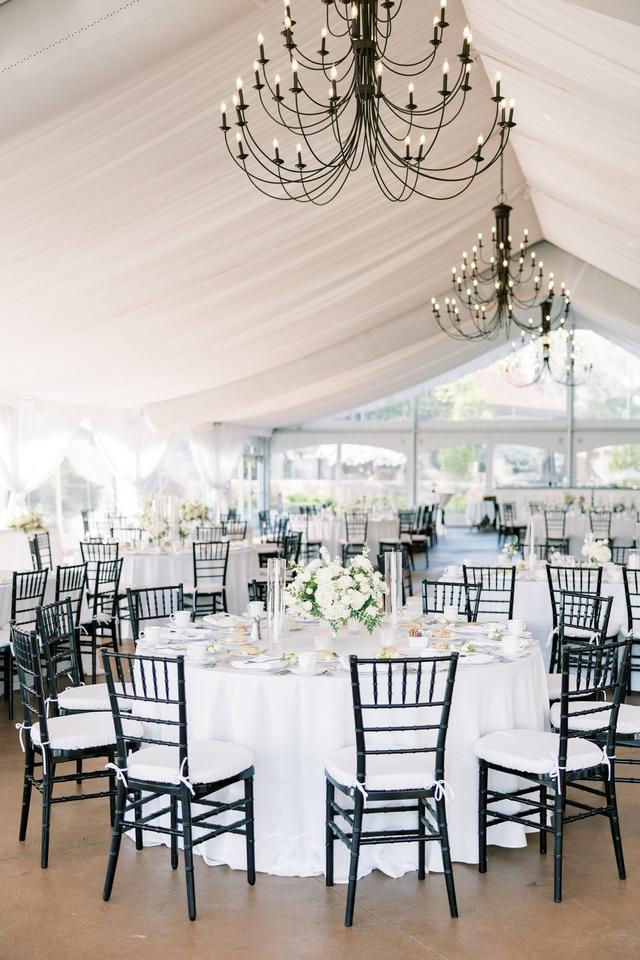 Emily Vera Events, LLC - 2