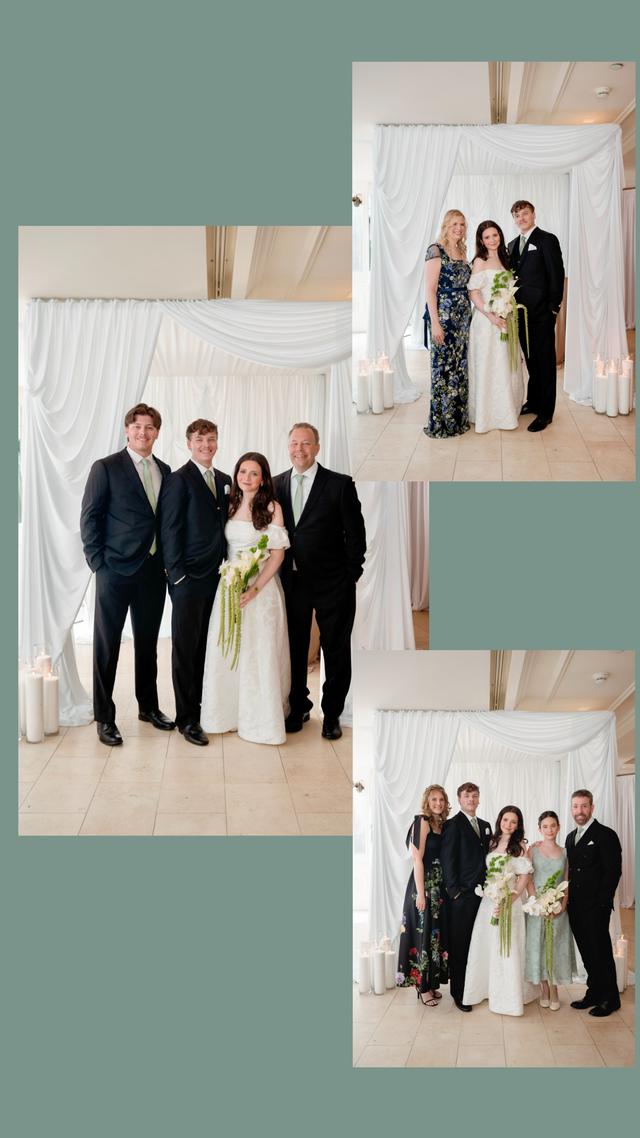 Michelle Behre Photography - 2