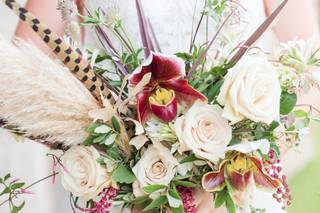 Lauren Bosse Photography - 9