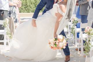Dana Arnold Photography - 8