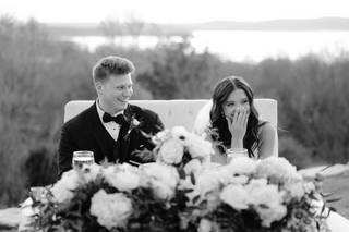 Tatyana Zadorin Photography - 9
