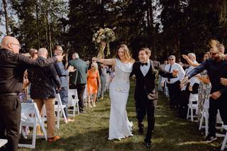Megan Saul Photography - 5