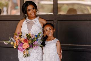 Natresha Glam U LLC - 6