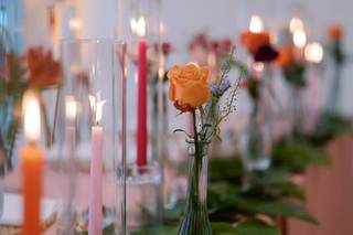 Lemon Drops Weddings & Events - 15