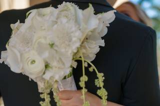 Bride & Blossom - 12