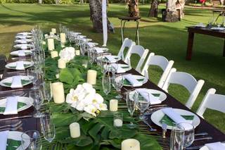 Cherished in Hawaii Weddings - 38