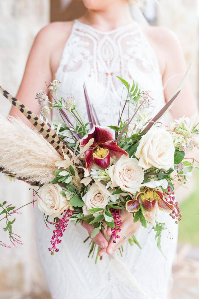 Lauren Bosse Photography - 4