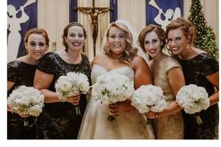 Gabrielle Daylor Photography - 11
