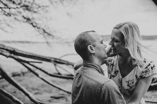 Lux & Ember - 38