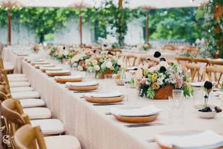 Mallory Joyce Design - 33