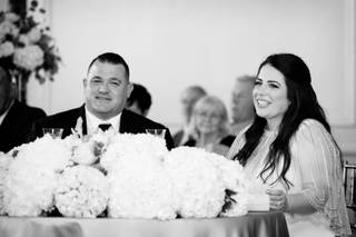 Person + Killian Photography - 9