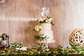 K&K Flowers - 33