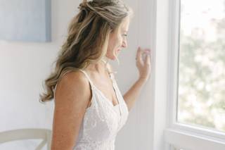 UpDo Girls - 15