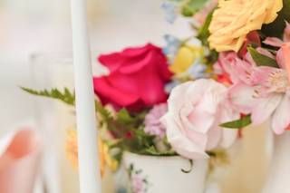 Elements of Style - 18