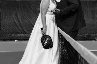 Lauren Angela Photography - 11