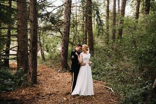 ME+HIM Photography - 21