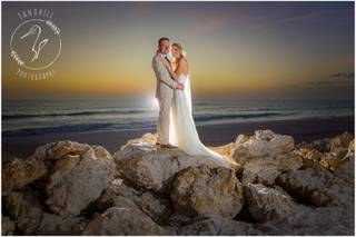 Sandhill Photography - 8