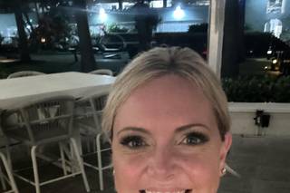 Key West Hair and Makeup - 28