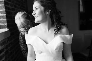 Alysia Faith Artistry - 9