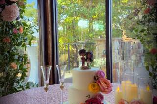 Cakes by Design - 5