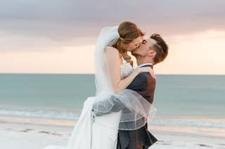 PRIMEUS Photography & Video - 5