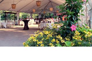 Tailwater Lodge - 7