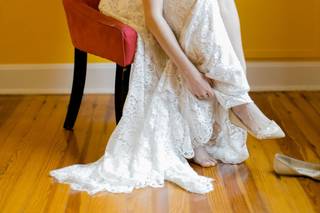 Karla Korn Photography - 32