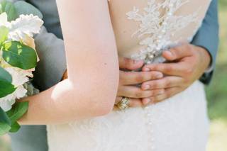 Jessica Gold Photography - 45