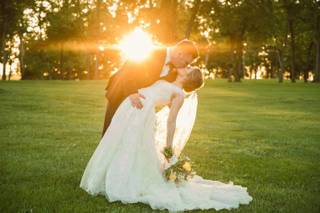 Emily Lester Photography - 53