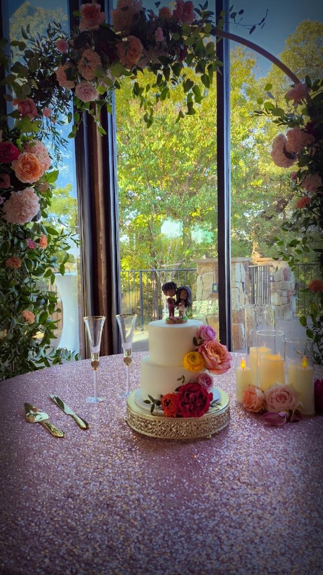 Cakes by Design - 2