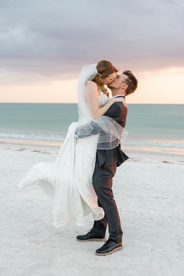 PRIMEUS Photography & Video - 2