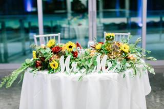 Flowers With Flair - 5